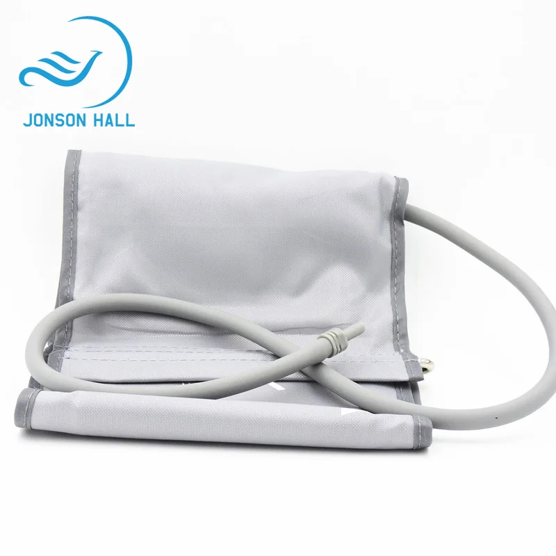 Манжеты руку крови Давление метр одна трубка рука круг: 22 32 см Портативный