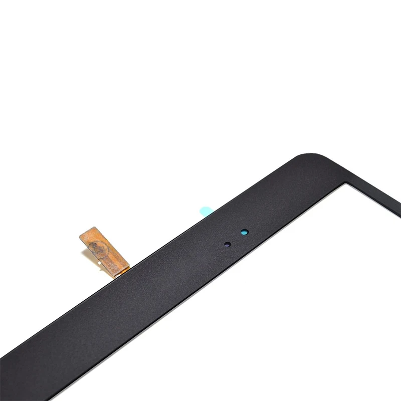 Оригинальный графический сенсорный экран планшета замена для Samsung Galaxy Tab A t350 T355
