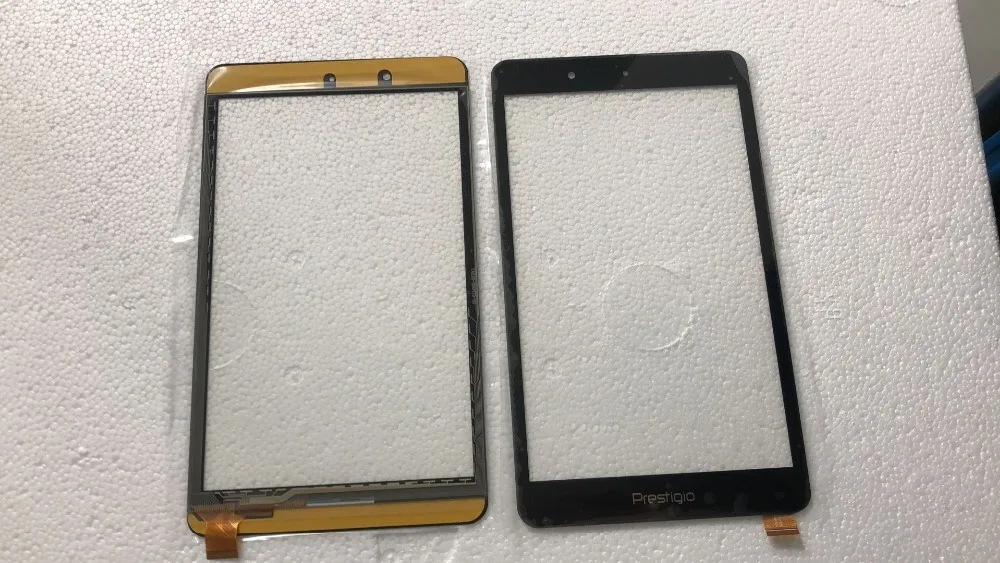 Планшет Prestigio MultiPad MUZE 5018 новый сенсорный экран 8 дюймов 3G PMT5008_3G PMT5018 5008 сенсорная