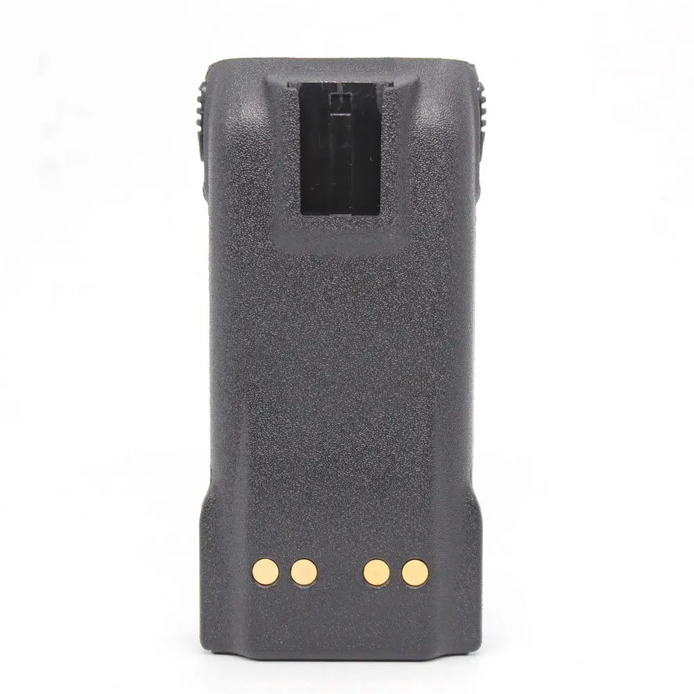 Никель металлогидридный аккумулятор NTN9858 2100 мАч для MOTOROLA Radio XTS1500 XTS2500 MT1500 PR1500 NNTN7554