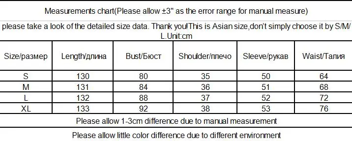 

KMETRAM 2020 New Sexy V Neck Summer Dress Long Dress Evening Vestidos Bride Banquet Elegant Floor-length Party club Dress HH911