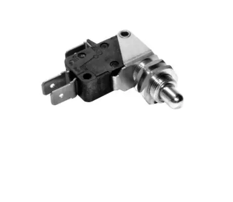 Шalter Фиоренцто