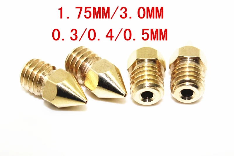 Шлифовальный станок с коническим роликовым подшипником аксессуары для 3D