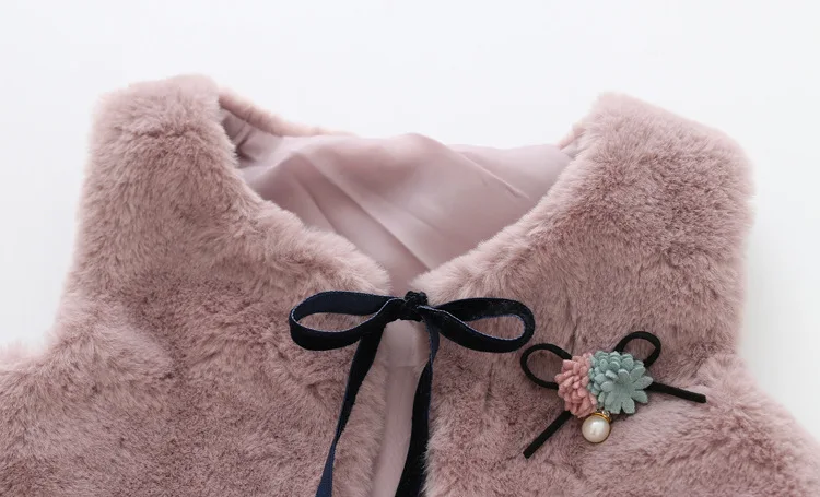 Платья для маленьких девочек с принтом детские зимние платья детское платье