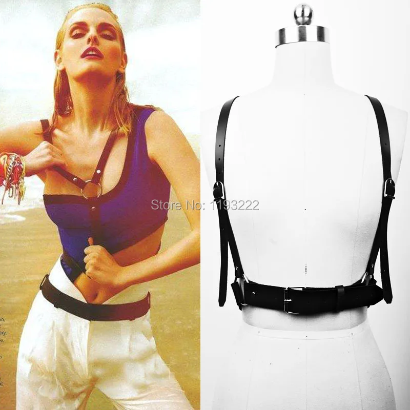 Мужские и женские ремни унисекс из натуральной кожи искусственная пея для