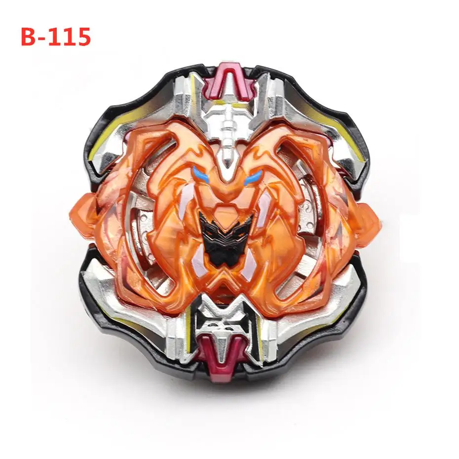 Если Beybleyd Toupie Bey Bay Burst Toys Арена без пускового устройства Металл Fusion Бог волчок Bey Bay Burst Toy - Цвет: No box transmittB115
