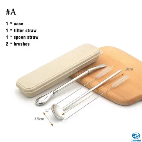 Лидер продаж многоразовые питьевые соломинки из прозрачного стекла с кисточкой