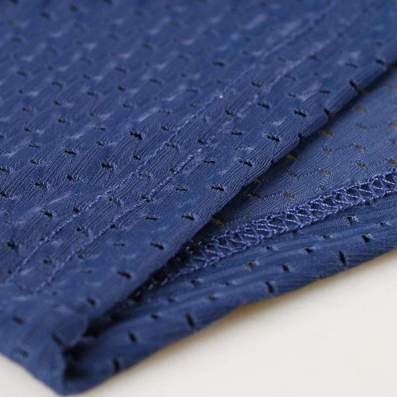 4 шт./лот фирменные мужские боксеры нижнее белье из модала дышащие Однотонные