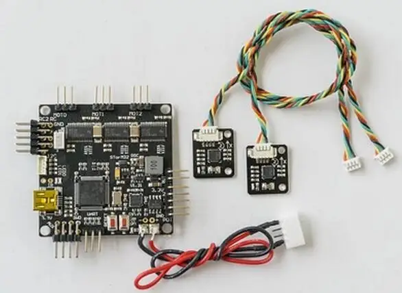 

Remote Control Toys