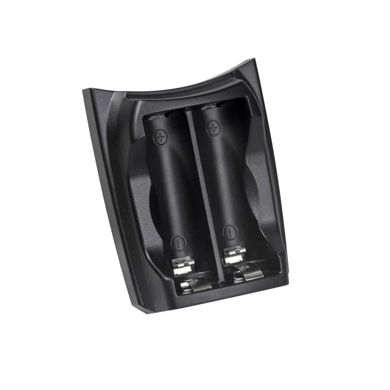 Адаптер Udoli AA/AAA для зарядного устройства PC201 и PC8CC|Аксессуары батарей ЗУ| |