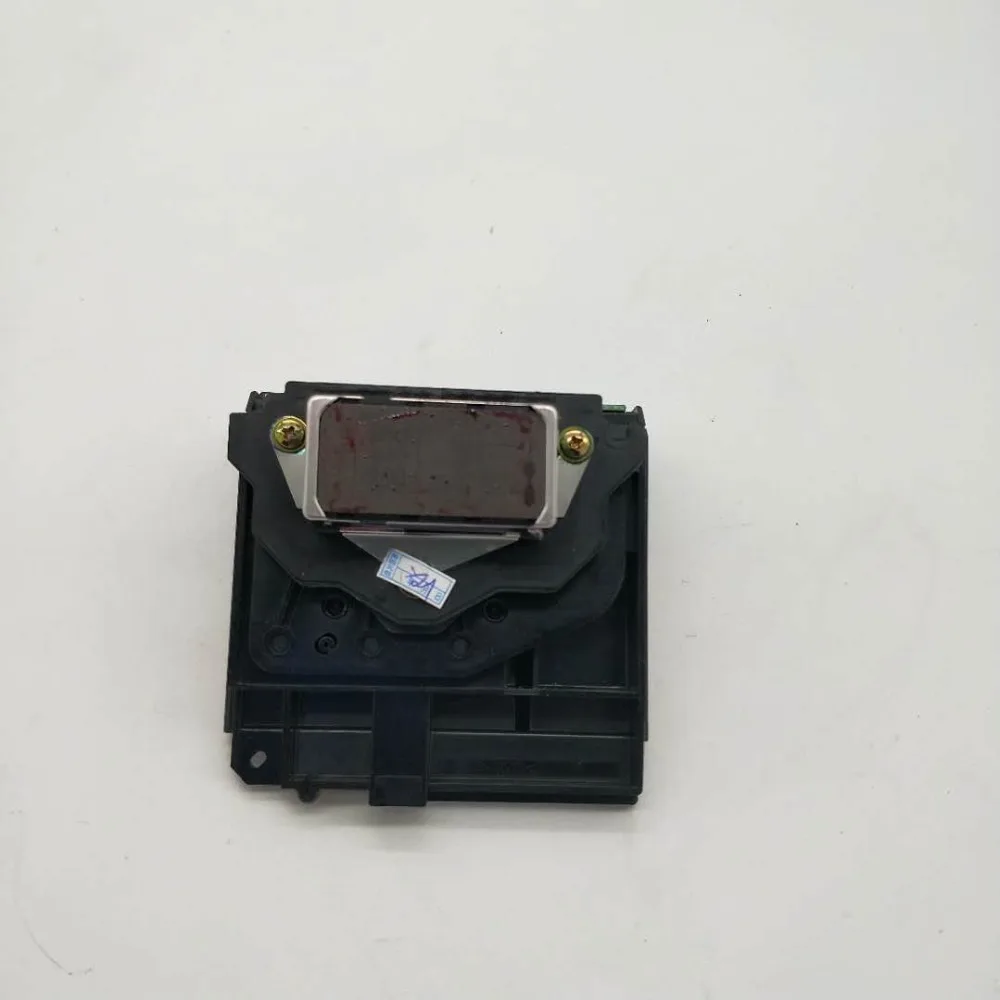 Печатающая головка для EPSON PM 900C 920 920C 900 Запчасти принтера|Чернильные картриджи| |