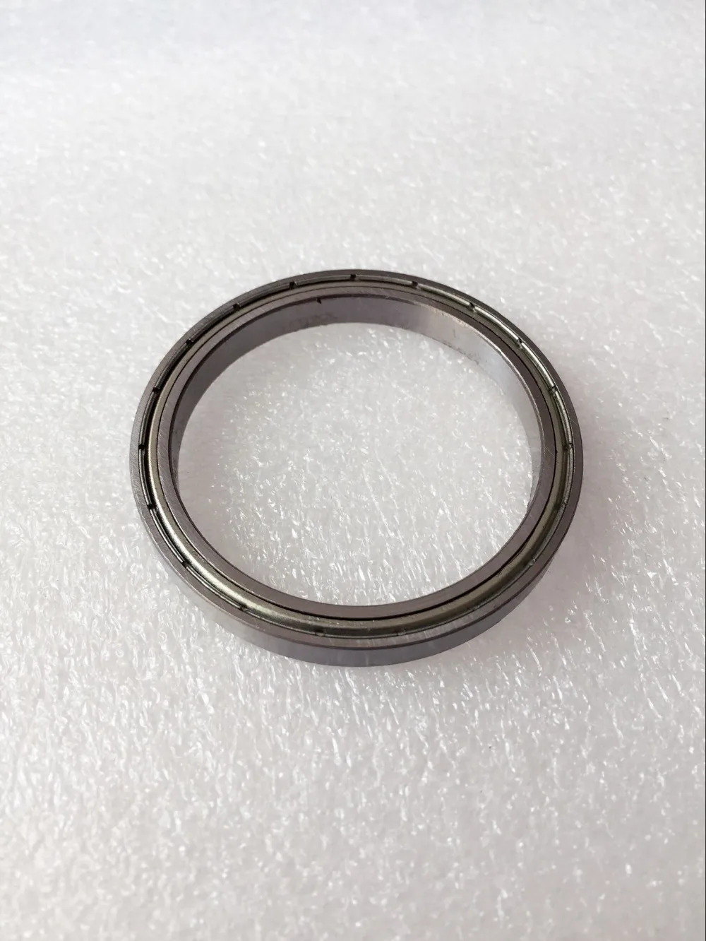 1 шт. ультратонкие шарикоподшипники с глубоким желобом 6710ZZ 50*62*6 мм|bearing bearing|bearing