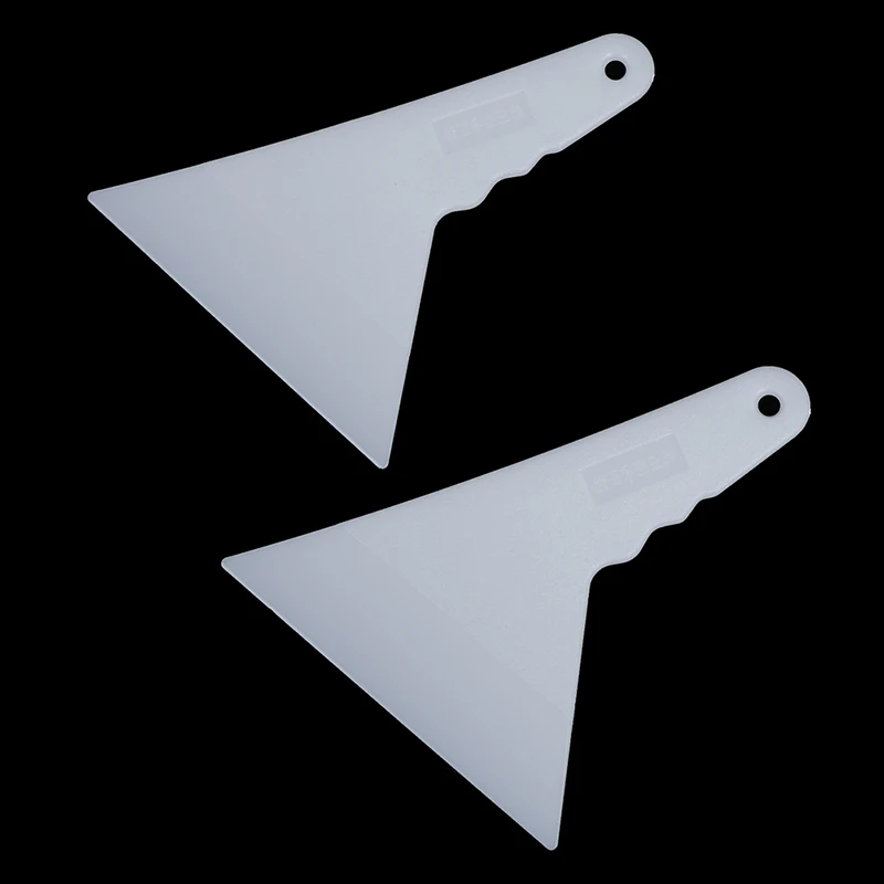 Новый инструмент для ремонта алмазной живописи своими руками искусственная