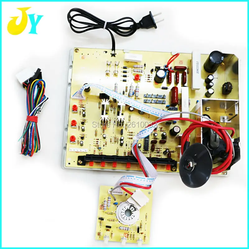 Аксессуары для аркадных игр аркадная рама с монитором CGA CRT 21 22 25 29 дюймов