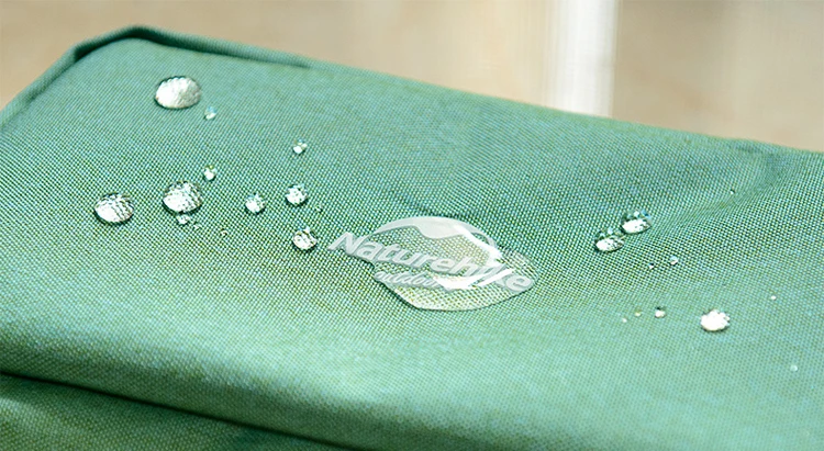 Многофункциональная Водонепроницаемая косметичка Refire gear, сухая и влажная разделительная Портативная сумка, Спортивная дорожная сумка для походов