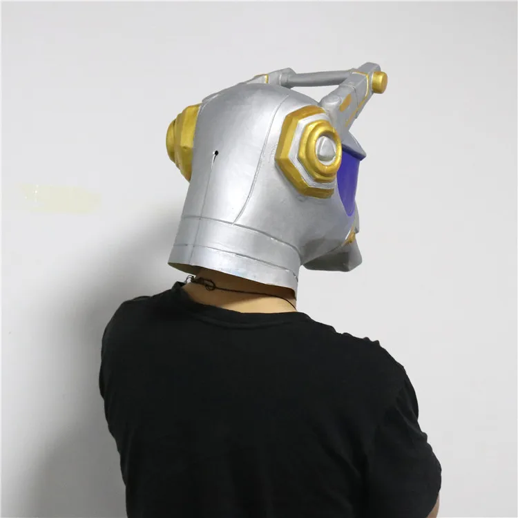 Game Cosplay Props Alpaca Masks Kids Adult Horror Scared Ghost Helmet Latex Mask Fancy Ball Halloween Party New Christmas | Тематическая