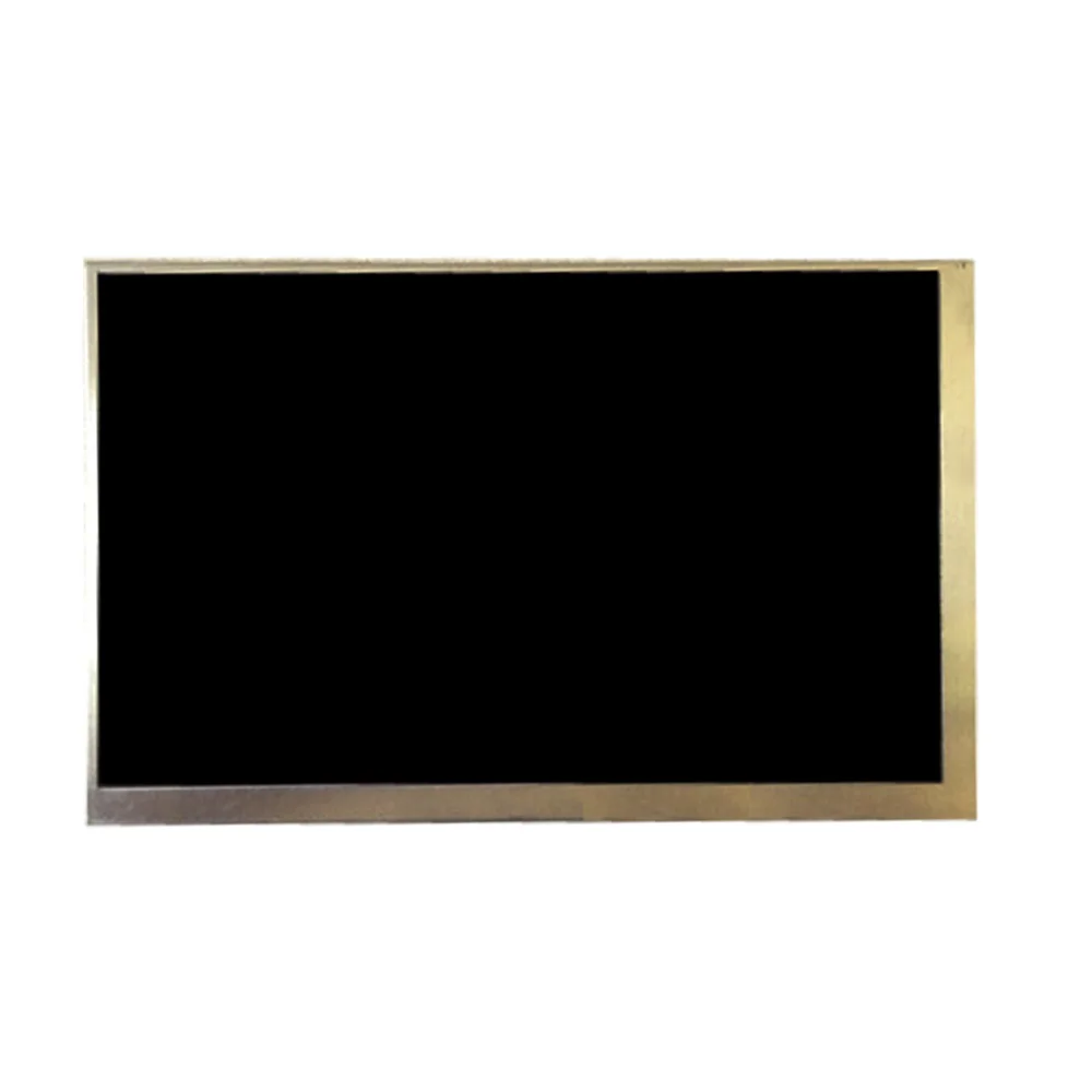 Новый NB7W TW00B TW01B HMI PLC ЖК монитор Жидкокристаллический дисплей Промышленный