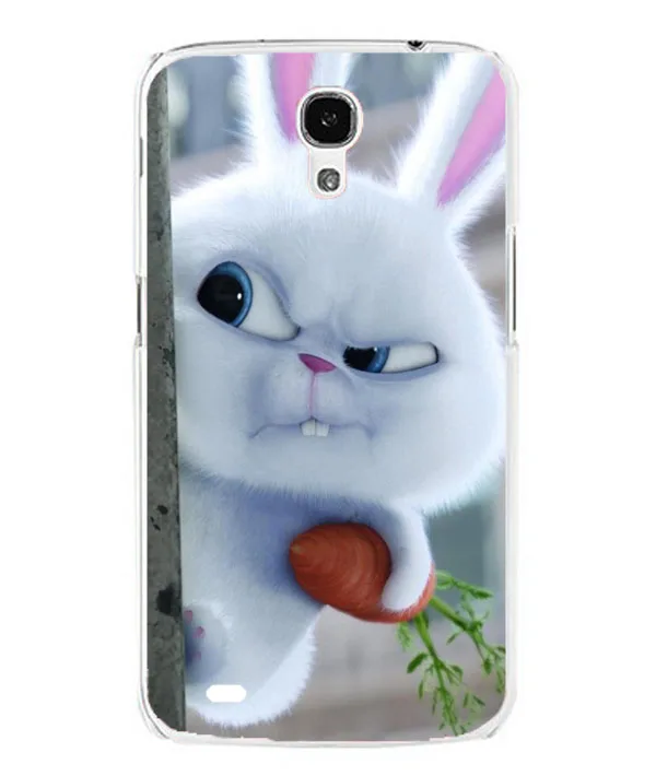 Cool Painted Phone Case For Samsung Galaxy Mega 6.3 i9200 9200 Cases Back Cover for I9200 Skin Shell Capa |