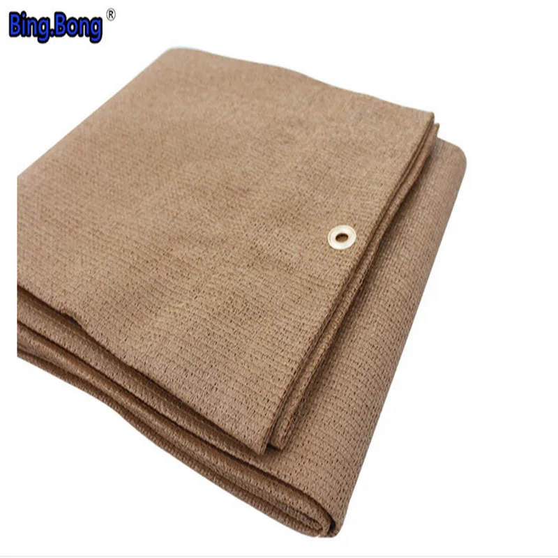 Козырек от солнца ввиде паруса чистая cotans солнцезащитный садовый тент беседка