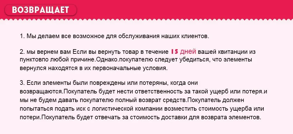 KIKI Красота миру стиль 4 насадки Массажер stick с ионный 2 настройки скорости массажер для тела горячая Распродажа года глубоких тканей массажер