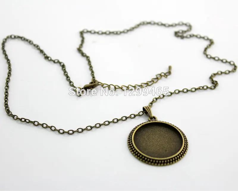 Кулон TAFREE с космической Туманностью астрономическая бижутерия ожерелье