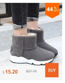 HQFZO/высококачественные кроссовки; Pantshoes; женские кроссовки на платформе; женская обувь; дышащие повседневные женские кроссовки для бега