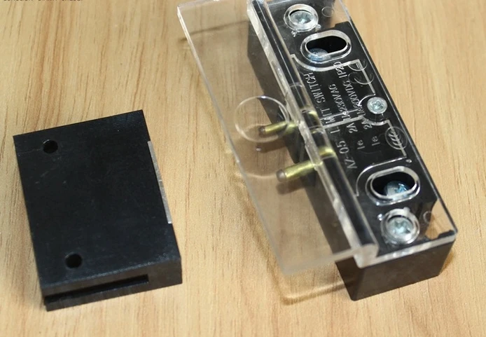 Запчасти для лифта Toshiba|lock actuator|partsparts for satellite dish |