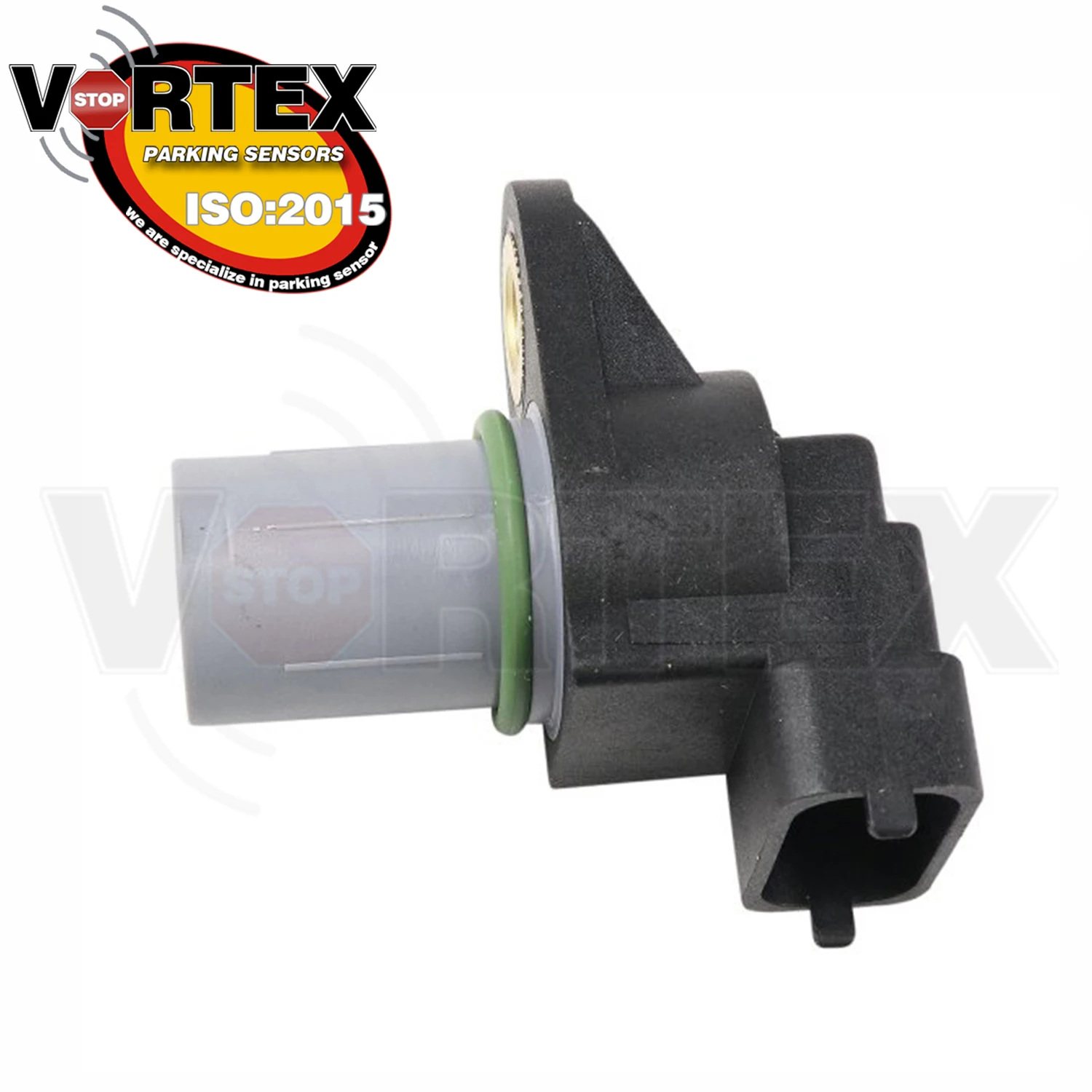 Датчик положения коленчатого вала для DODGE LAND ROVER MERCEDES-BENZ JEEP OE #0031539728 0051531328 6PU009121501