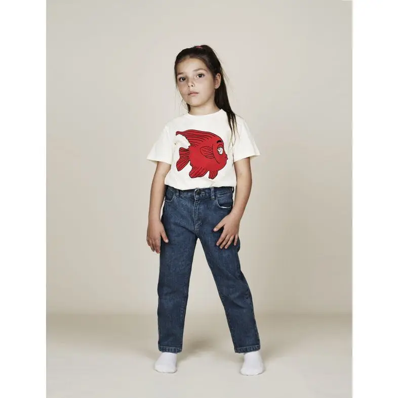 Летнее платье для девочки vestido para bebes принцессы девочек послеродовые пояса