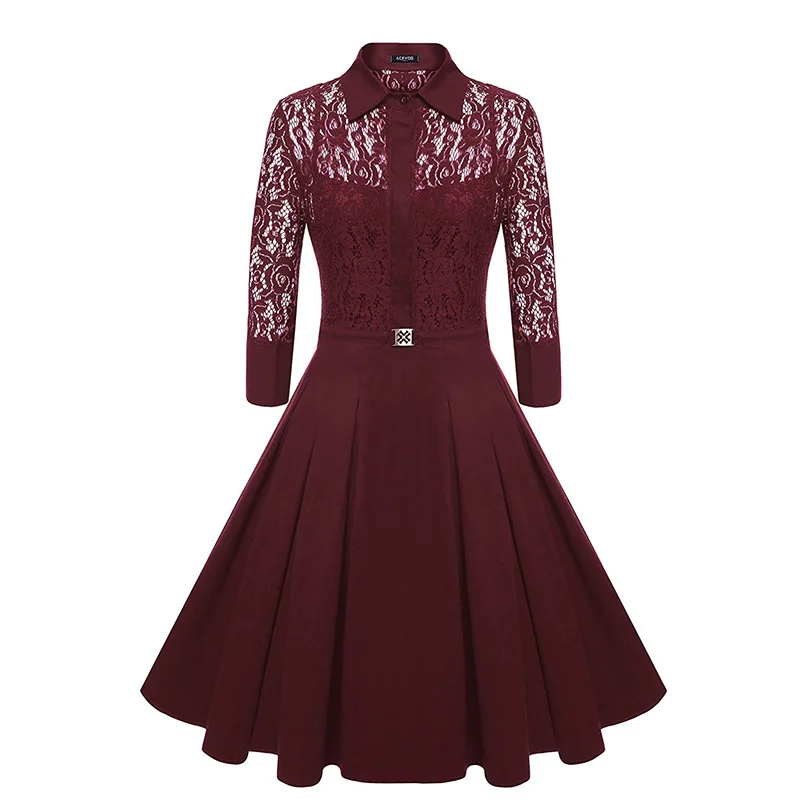 Сексуальное кружевное вечернее платье vestidos, летнее платье для девушек, коктейльное платье больших размеров