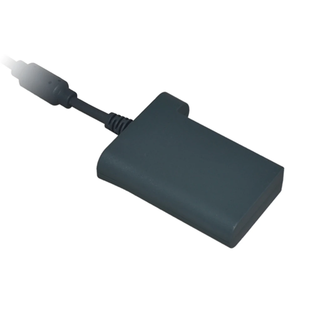 10 шт. USB HDD жесткий диск для передачи данных адаптер кабель XBOX360 Xbox 360|cable for|cable datacable