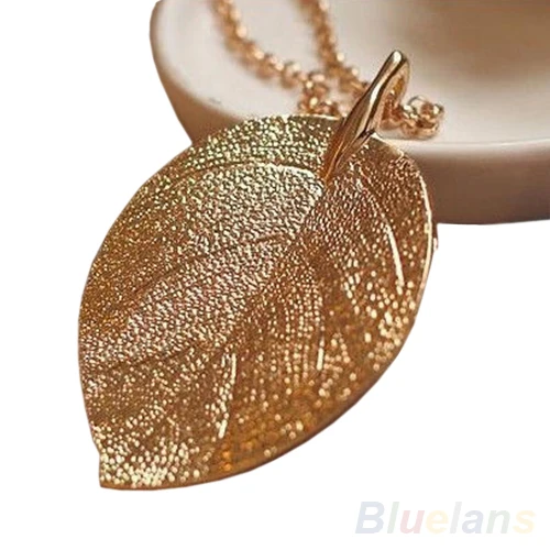 Элегантное платье в стиле бохо для женщин Золотой Очаровательная подвеска форме