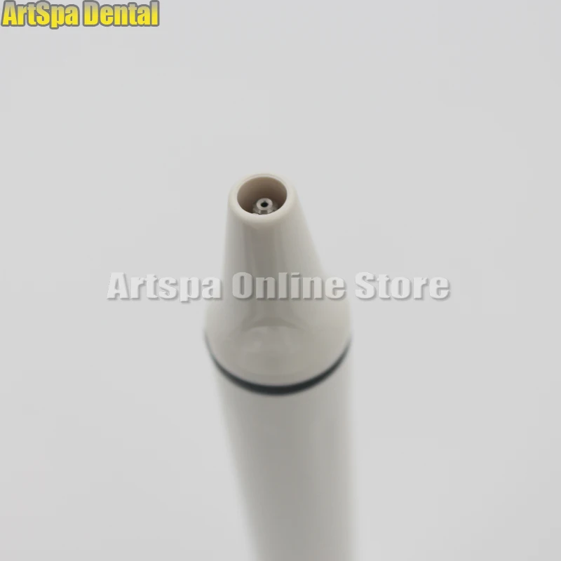 Стоматологическая ультразвуковая трубка подходит для EMS|ultrasonic scaler|dental ultrasonic