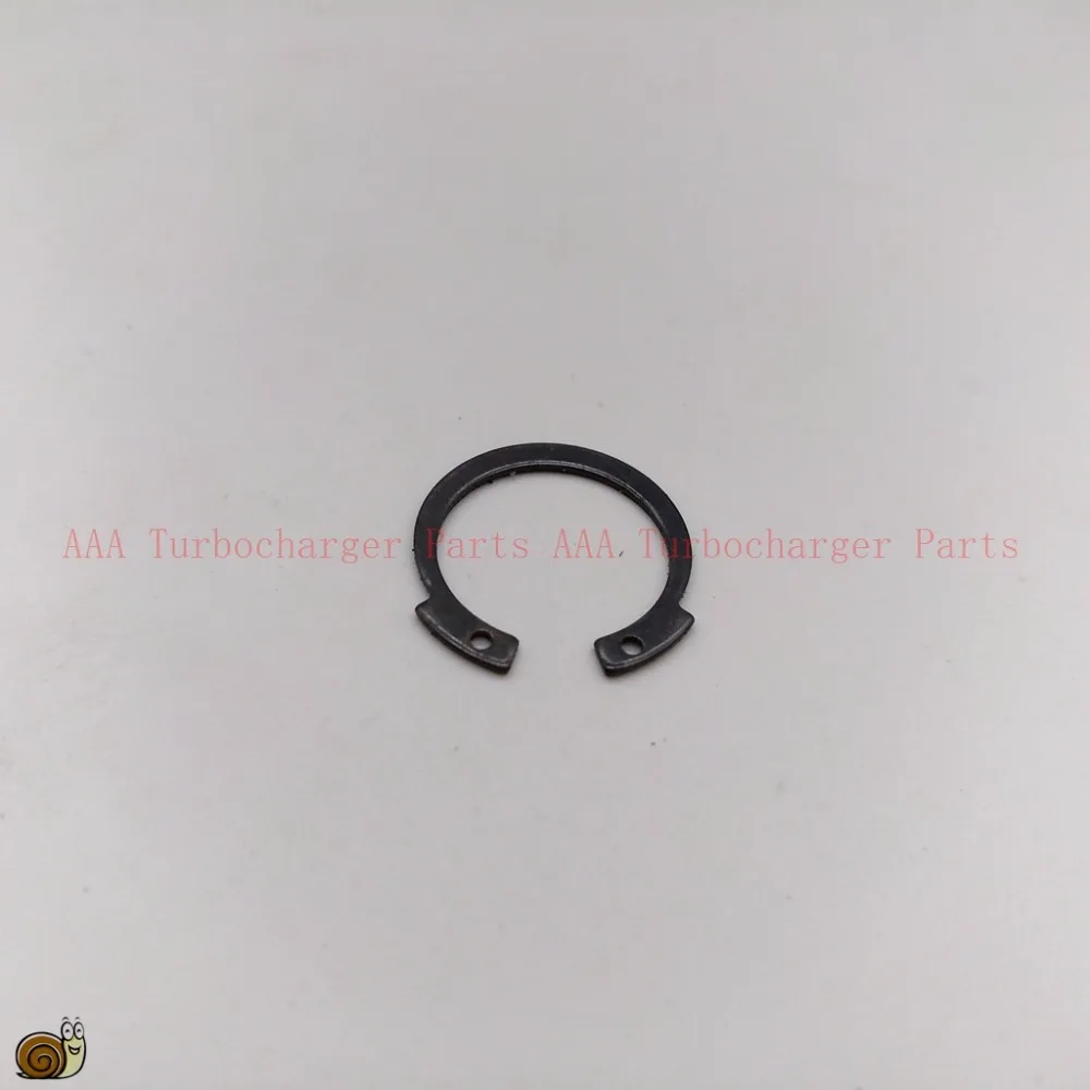 Кольцо стопорное 17. Стопорные кольца smalley wh-700. Стопорное кольцо штиль 250. Кольцо стопорное зегера. Кольцо 17 мм.