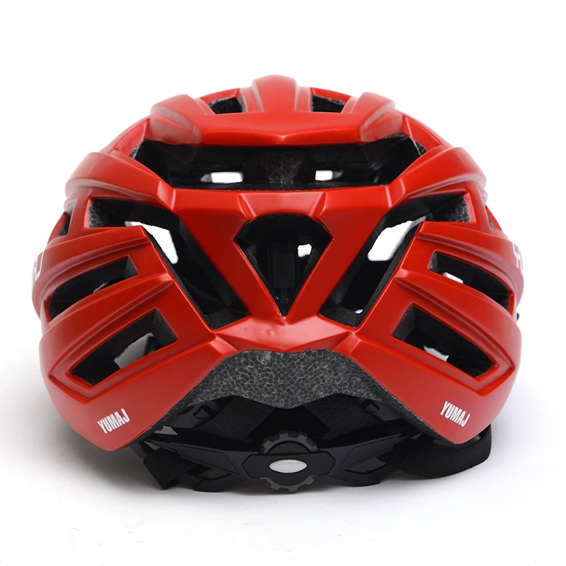 Профессиональный велосипедный шлем 240g TRAIL XC MTB спортивный защитный для горного