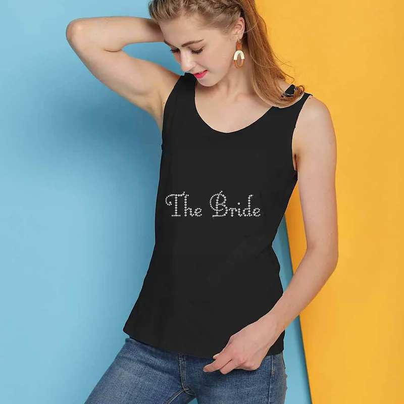 VoteeBro Для женщин Лето O шеи сверкающие magliette donna Топ blusas femininas de 2018 футболки для |
