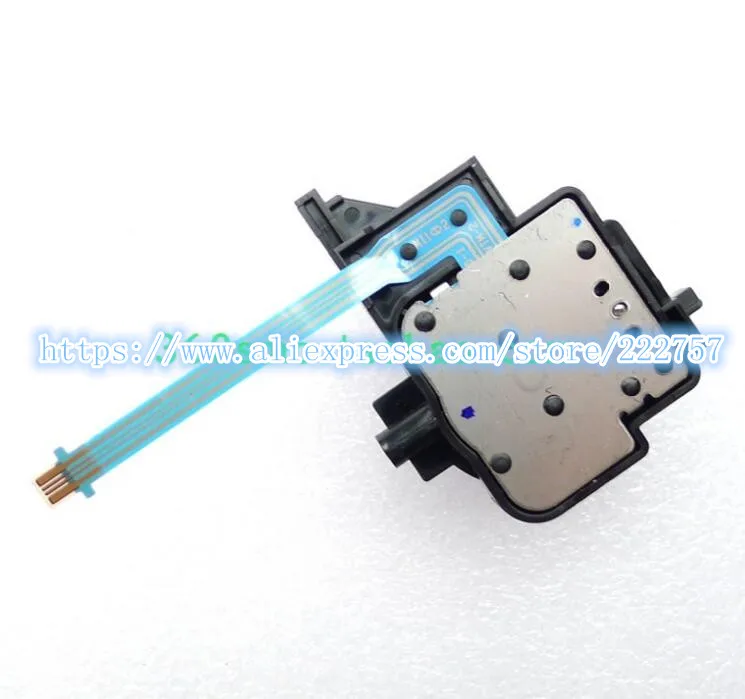 Запасные части для Sony PXW X160 X180 блок питания в сборе|parts|parts forparts sony |