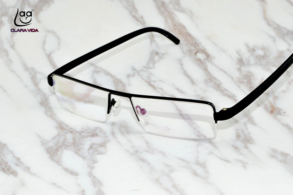 Clara Vida Роскошные ультрасовременные Для мужчин женщин Высокое качество 12 слоев с