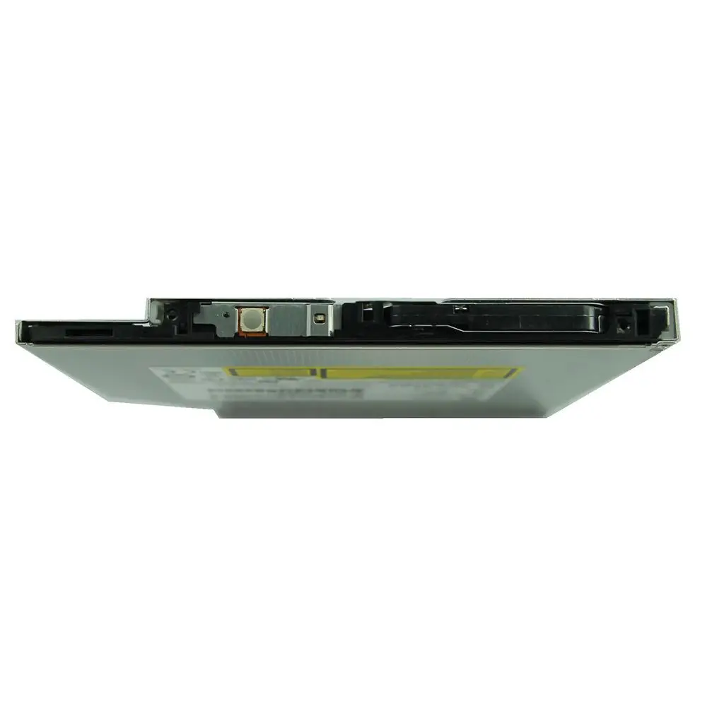 9 5 мм HL/HP BU20N SATA Blu Ray BDRE DVDRW Rewriter Drive|Оптические дисководы| |