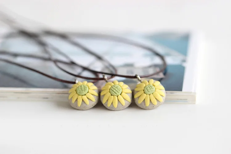 New hot fashion women's necklaces pendants wholesale for women ladies gift necklace retro accessory jewelry 1403 | Украшения и