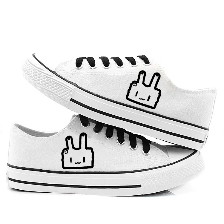 Shoes Woman Zapatillas Deportivas New 2016 The Yovca Fleet Collection For Canvas Men's Mother Empty Ship Wo Sauce Lovers | Обувь