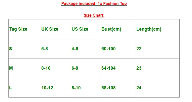 Женский топ без бретелек однотонная летняя рубашка бандо тонкая футболка для