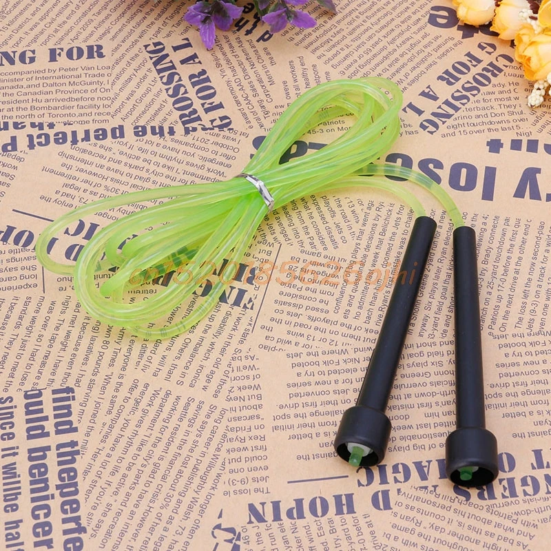 1 шт. прыжки Бокса Скорость кардио тренажерный зал упражнения фитнес