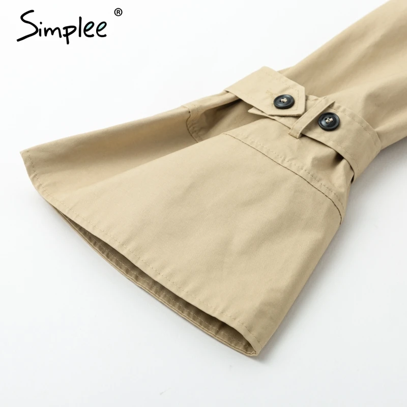 Милое сексуальное платье Тренч с открытыми плечами женская элегантная верхняя