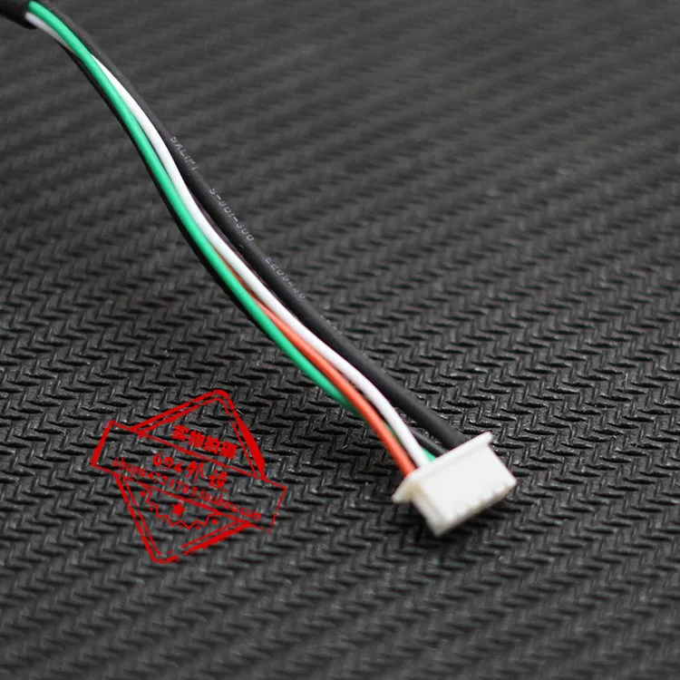 Usb кабель для мыши провод SteelSeries RIVAL/RIVAL 300 с 1 набором ног мыши|usb mouse cable|usb usbmouse usb cable