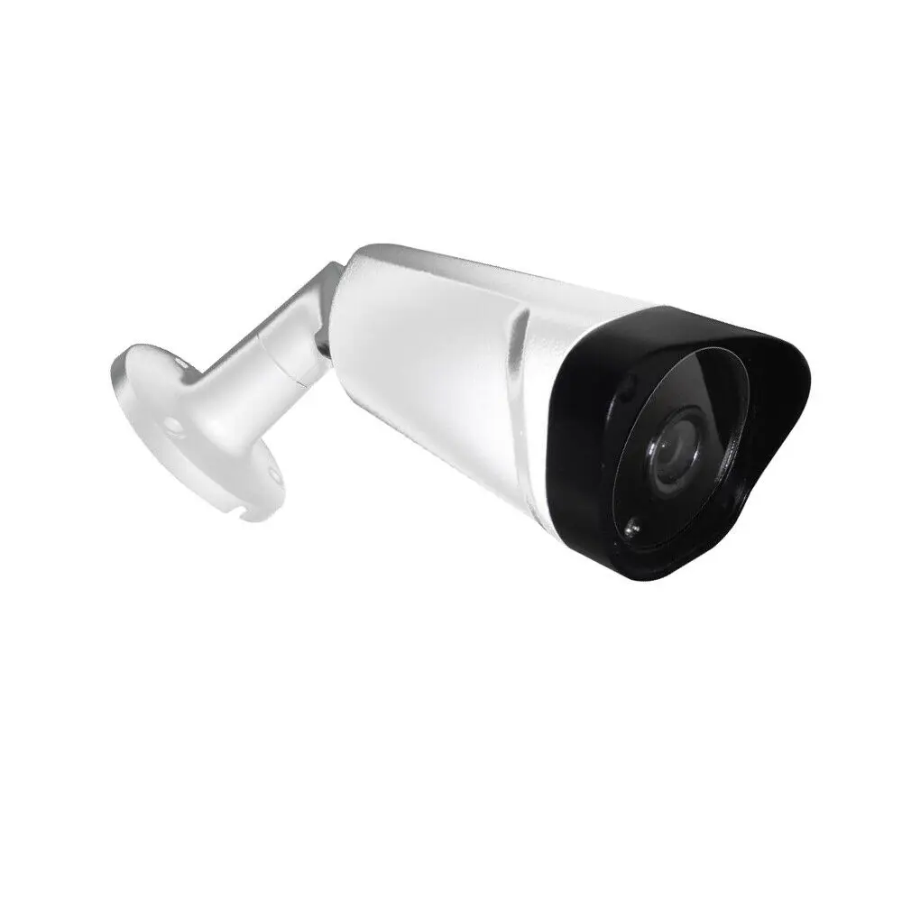 H.265 SONY IMX335 5.0MP IP камера Onvif P2P Сеть CCTV наружное ночное видение Водонепроницаемая