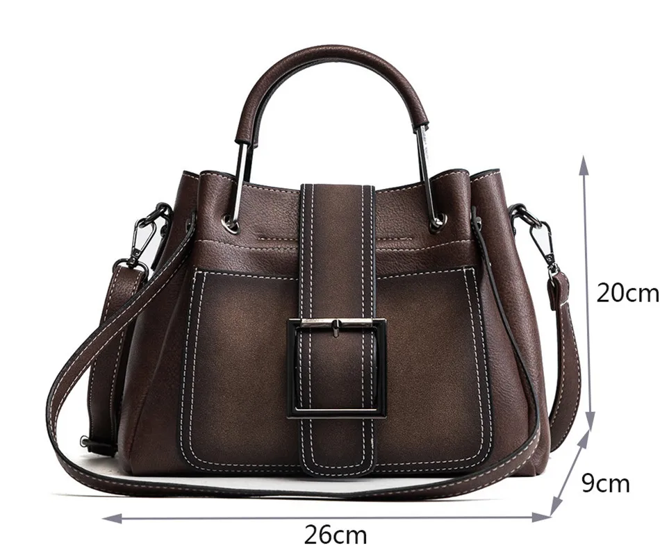 Sac a Main Модные женские металлические сумки мягкие из искусственной кожи сумки на плечо для Для женщин Bolsas Роскошные Сумки Для женщин сумки дизайнер