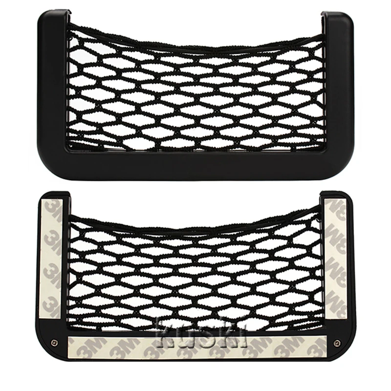 Стикеры для стайлинга автомобиля чехлы держатели телефонов Iphone 4 4s 5 5s 6 6s 7 Porsche 911