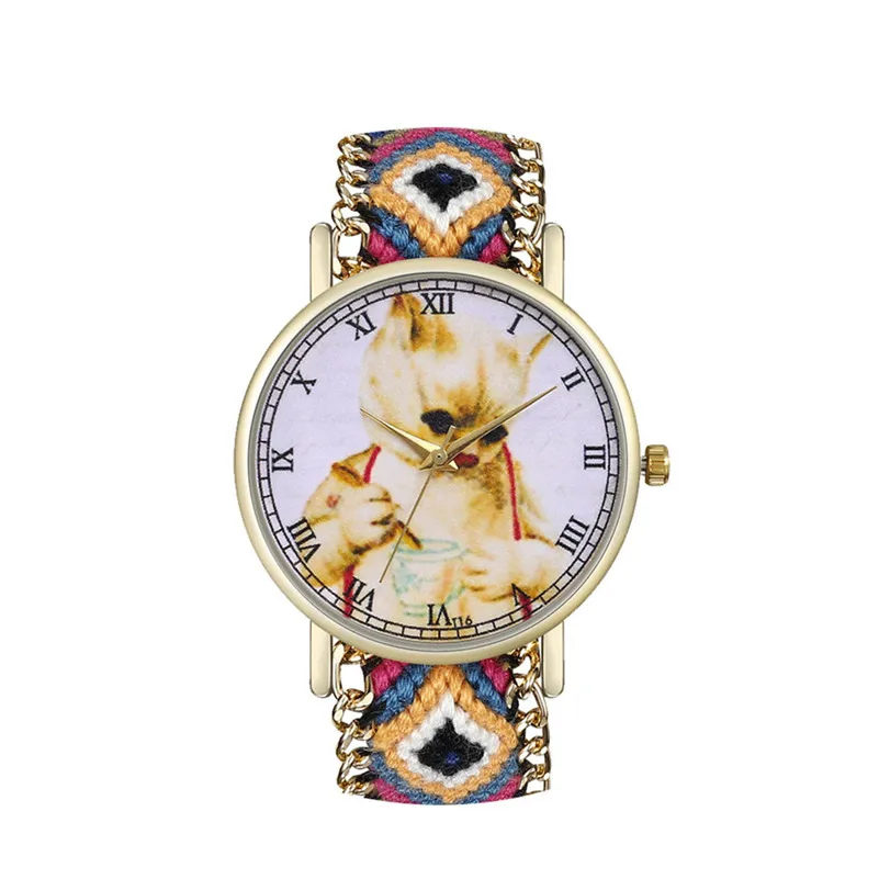 Роскошные женские часы современные модные повседневные кварцевые наручные с