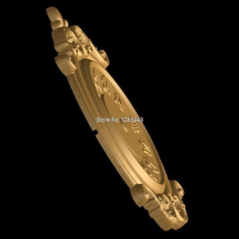3d мерки формат STL для ЧПУ в формате заводные стрелки _ 6|3d model relief|stl modelsstl |